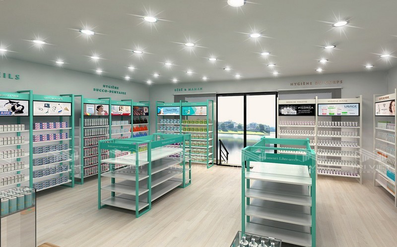 dia chi thiet ke shop