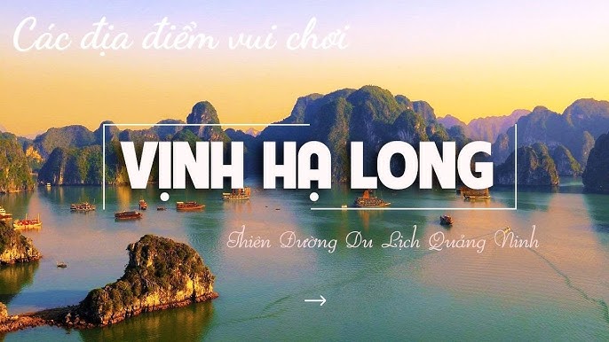 diem du lich ha long 2026