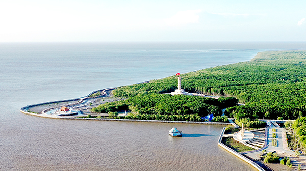 những nơi nên đi du lịch ở việt nam