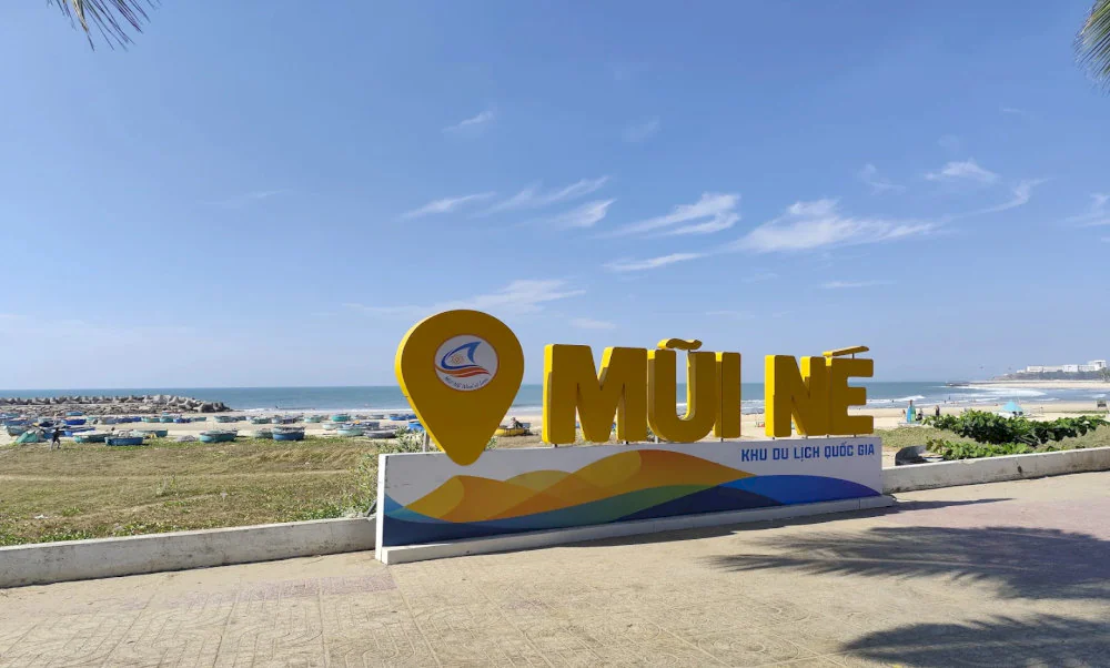 du lich mui ne