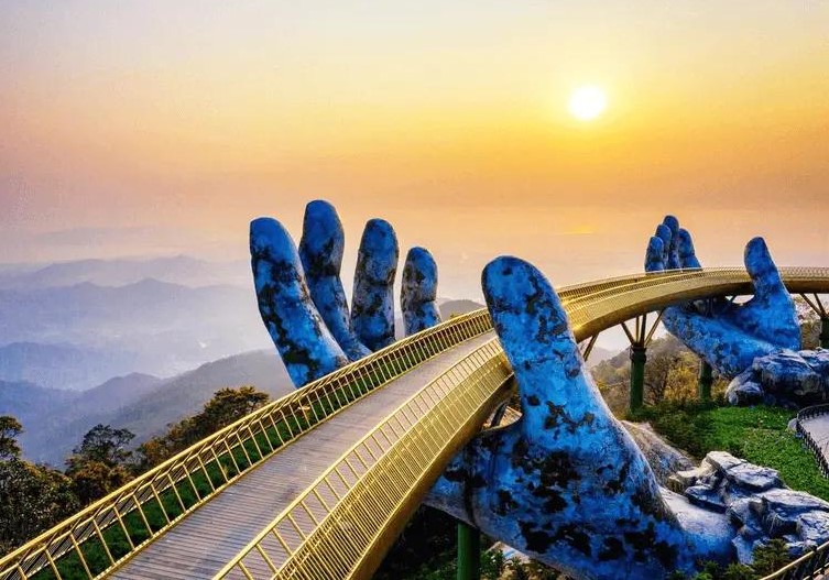 du lich o da nang 2026