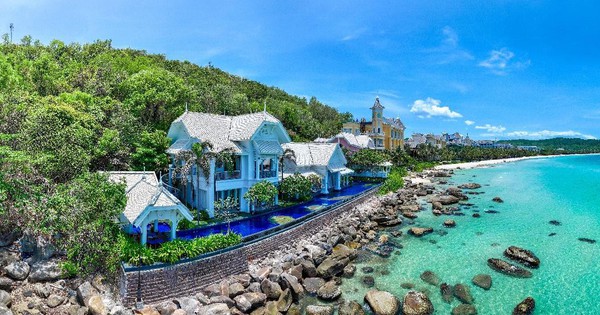 du lich phu quoc 2026