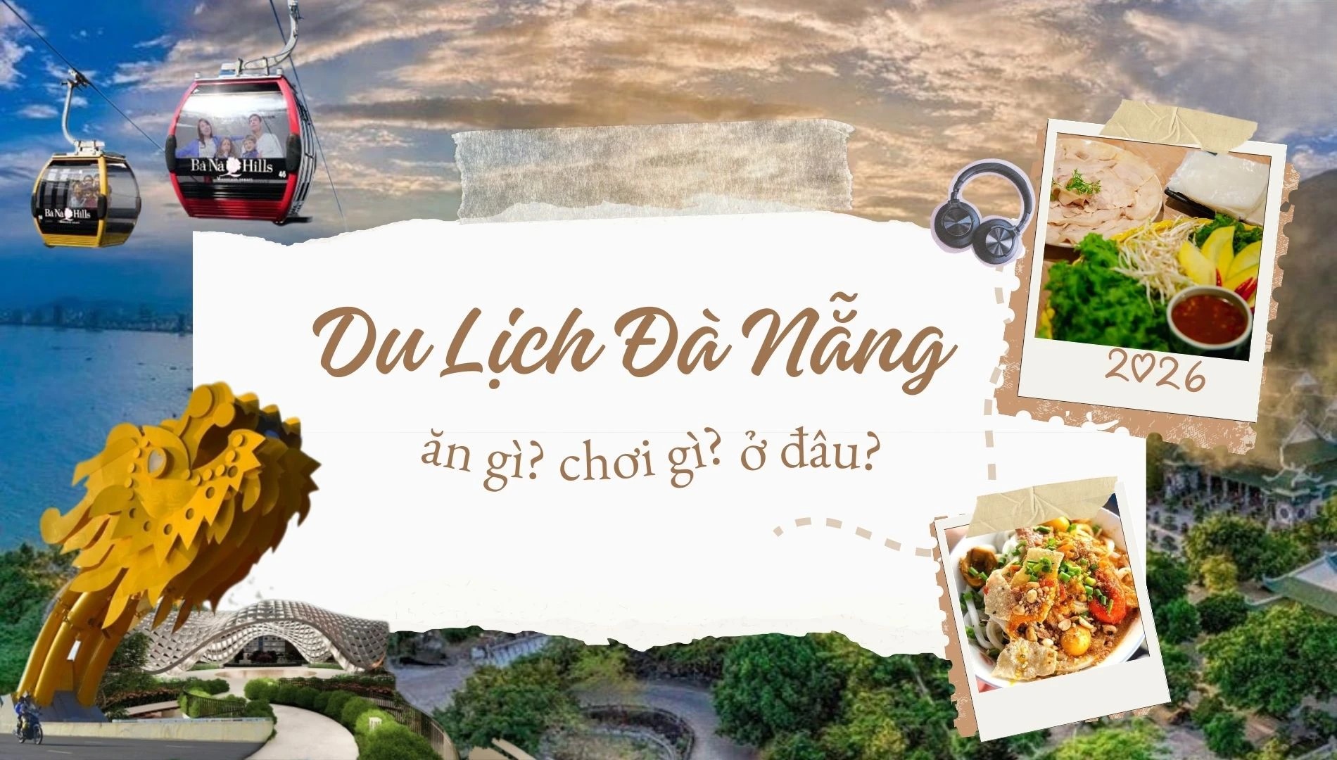 du lich tai da nang 2026