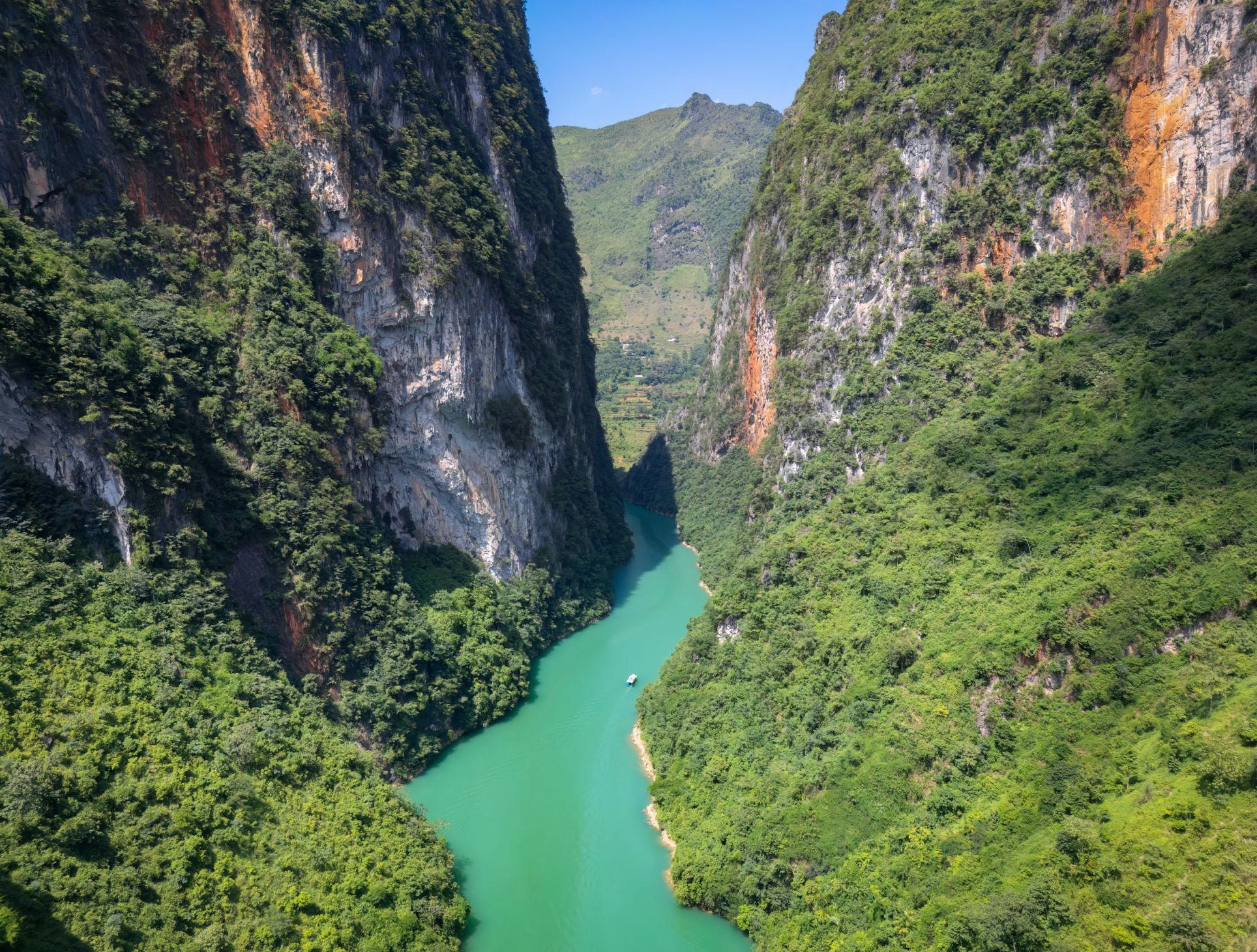 du lich tai ha giang 2026