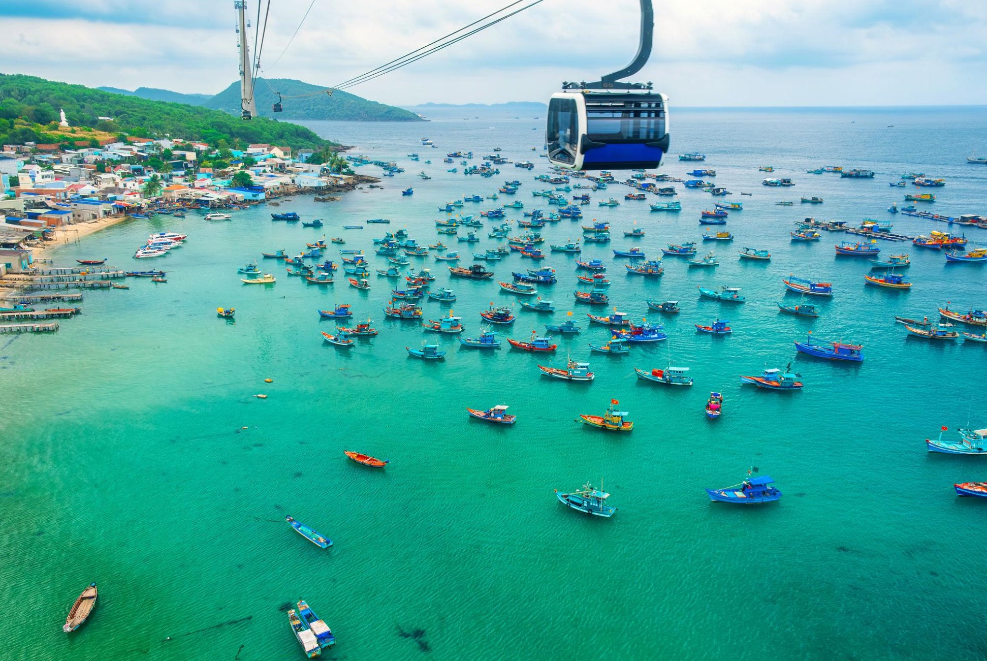 du lich tai phu quoc nam 2026