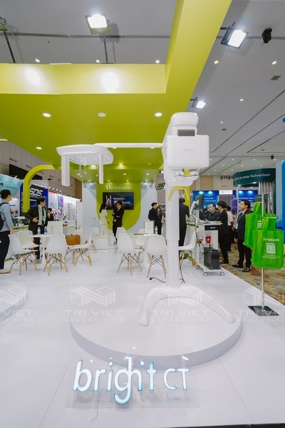 gian hang hoi cho gia re uy tin tphcm