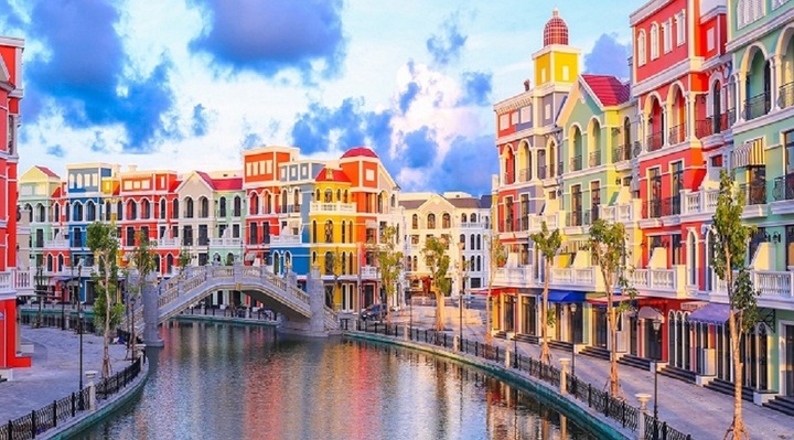 grand world phu quoc 2026