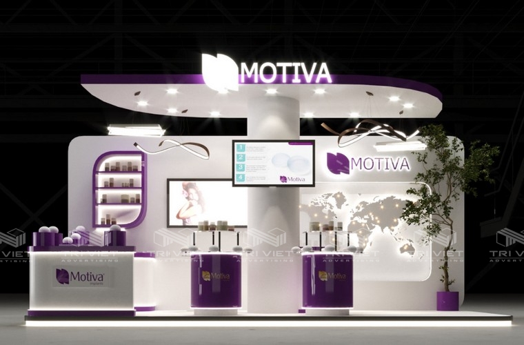 lap dat gian hang trien lam tron goi phu tho