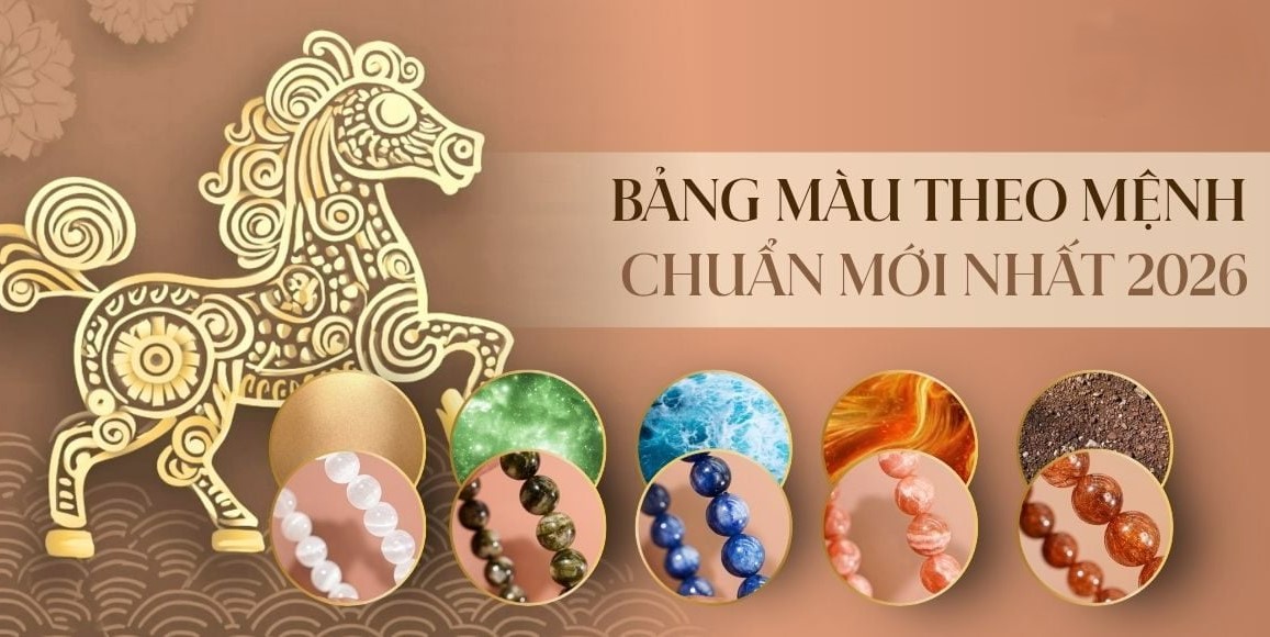mau ban menh 2026