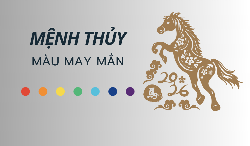 mau menh thuy 2026