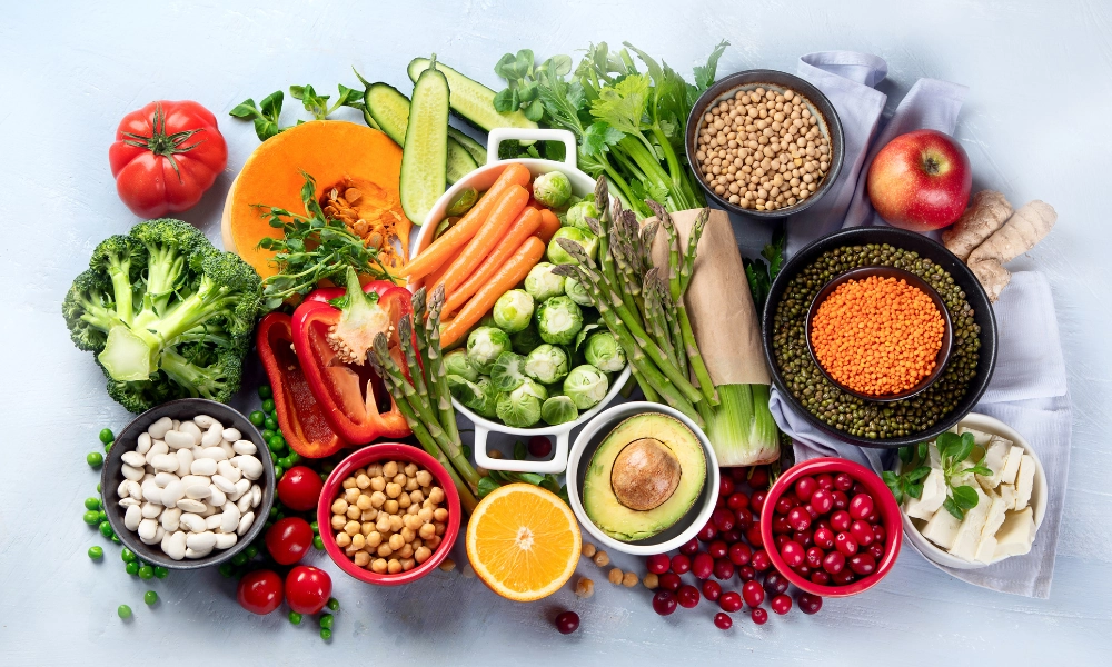 nguyen lieu tiec chay