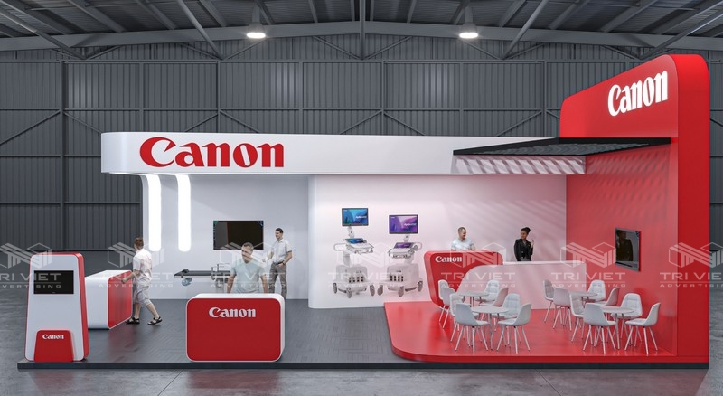 noi lam gian hang trien lam tai quang binh