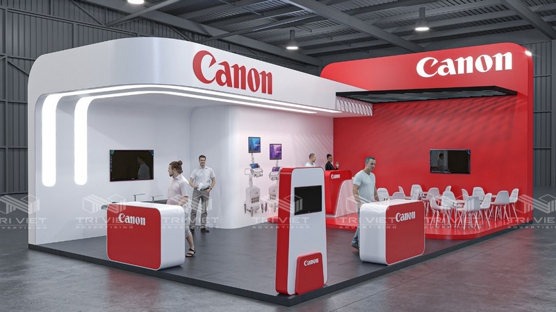 noi lam gian hang trien lam tai quang nam