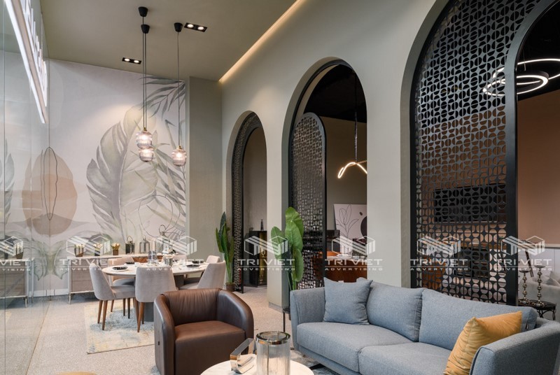 noi thi cong noi that