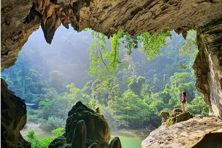 phong nha ke bang