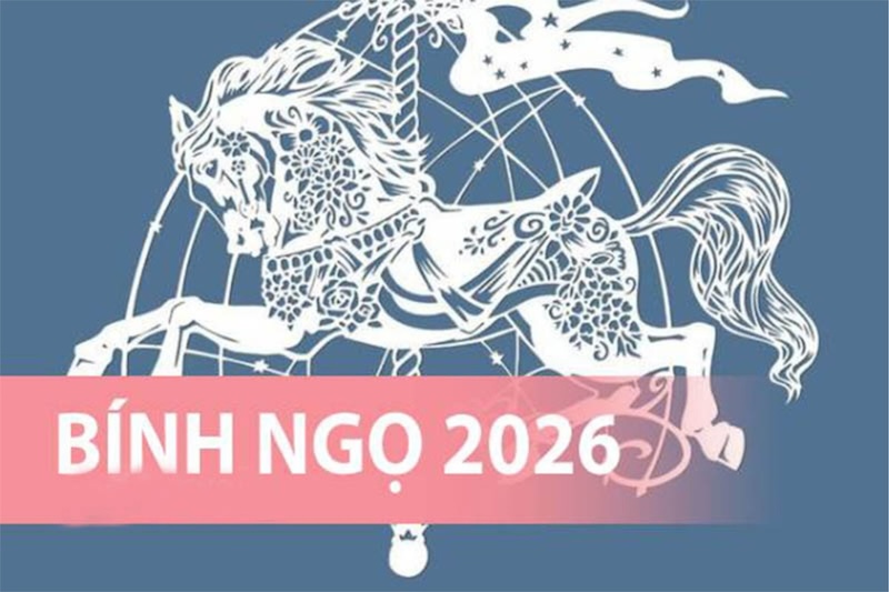 phong thuy nam 2026