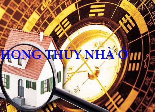 Những Lợi Ích Của Việc Làm Nhà Hợp Phong Thủy Bạn Nên Biết