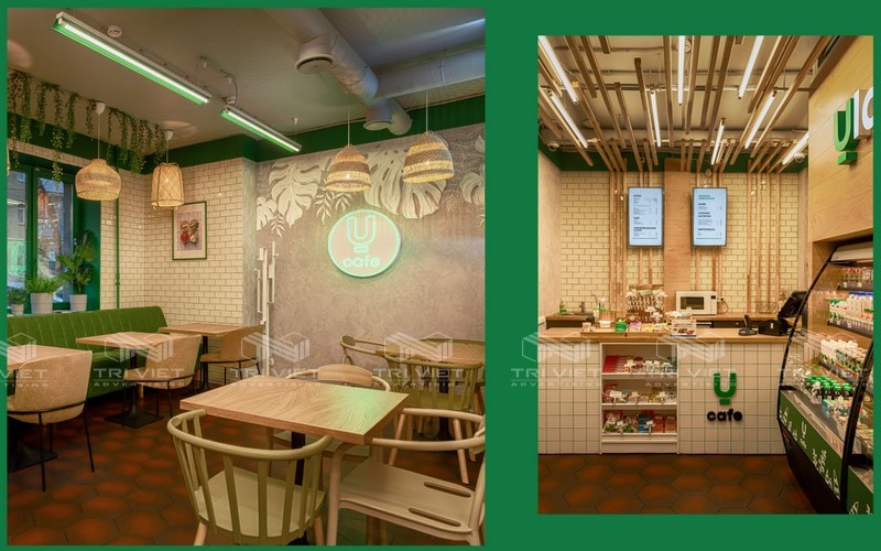 thi cong cua hang thuc pham