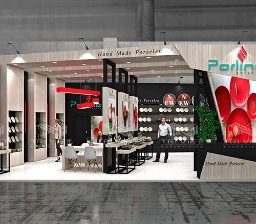 Thiết Kế Nội Thất Showroom Phường Phú Thọ Hòa Đẹp, Độc Đáo