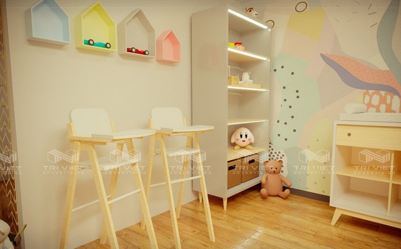 thiet ke noi that dep re