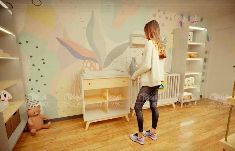 thiet ke noi that nha o