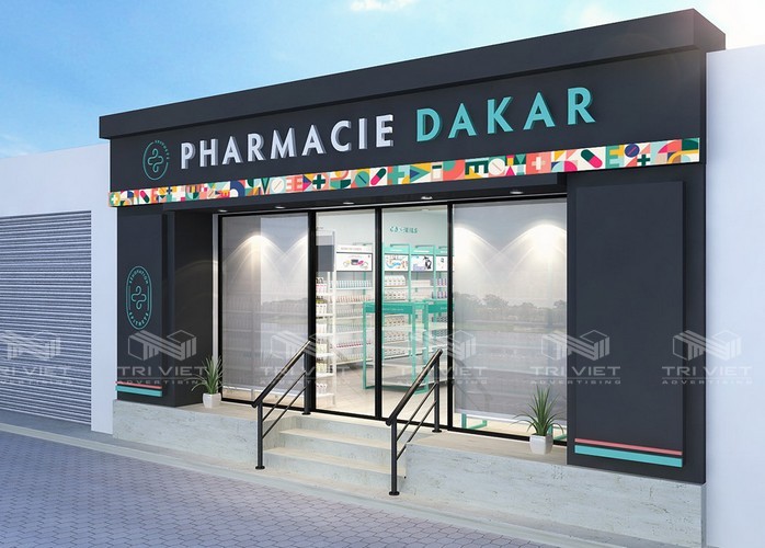 thiet ke noi that shop quan 3