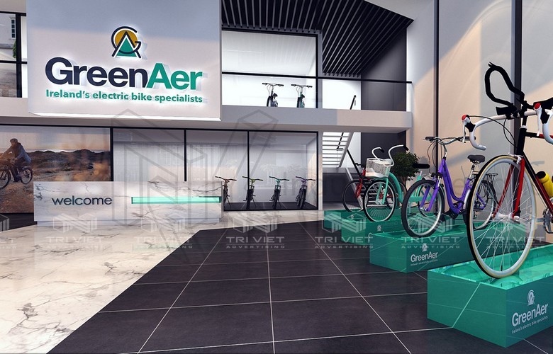 thiet ke noi that shop quan 4