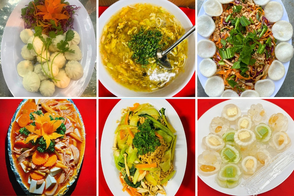 thuc-don-tiec-chay-1