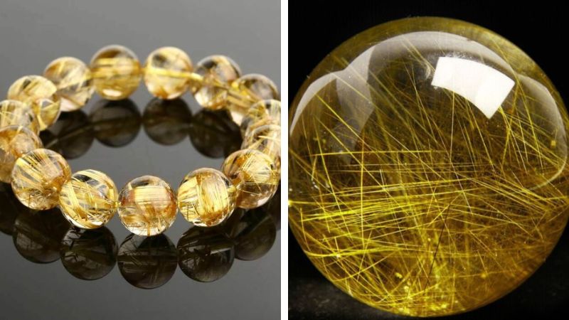 vong da phong thuy dep