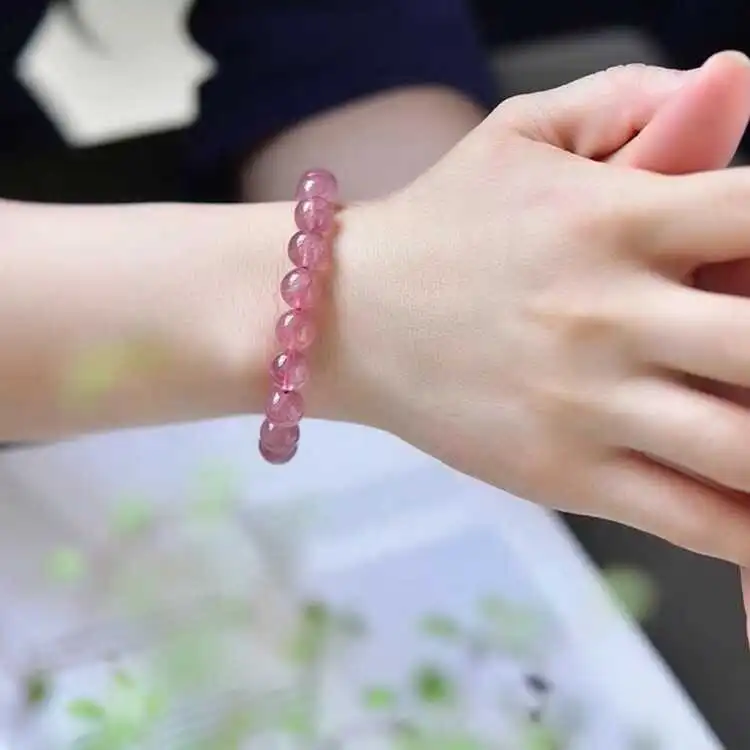 vong da thach anh hong nu