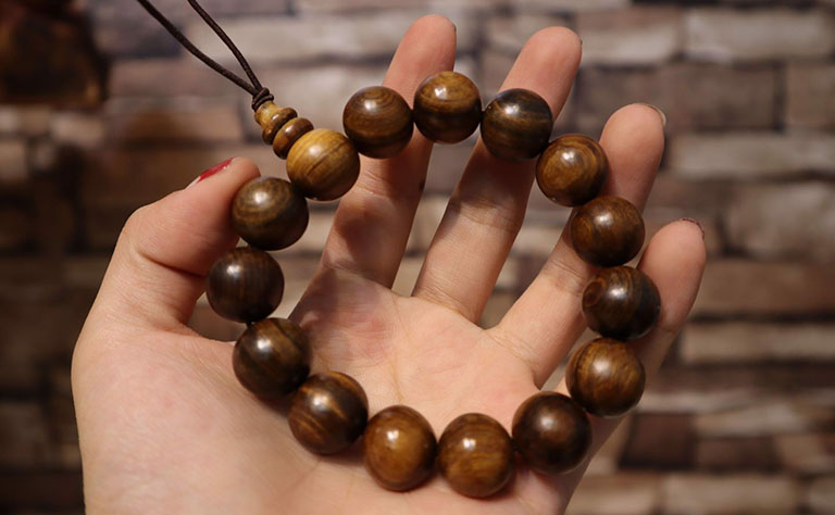 vong phong thuy nam go