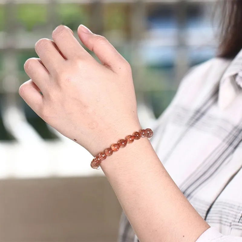 vong tay phong thuy nu