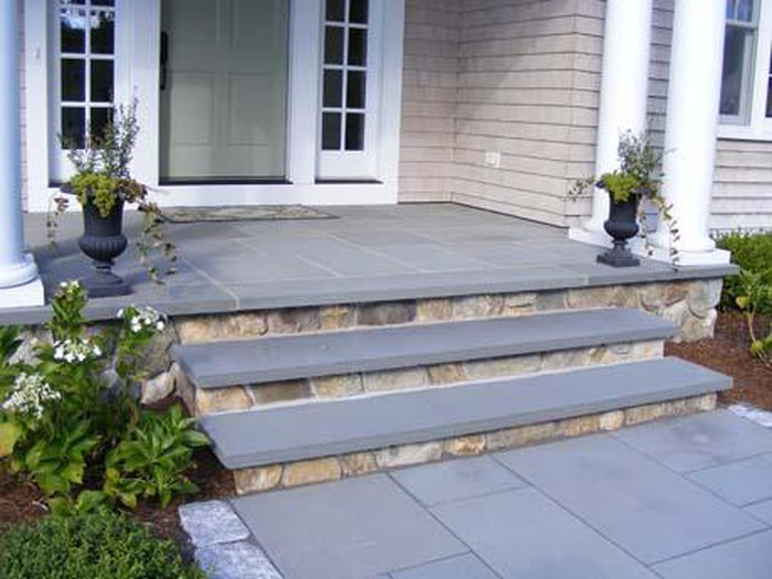 bac them nha hop phong thuy