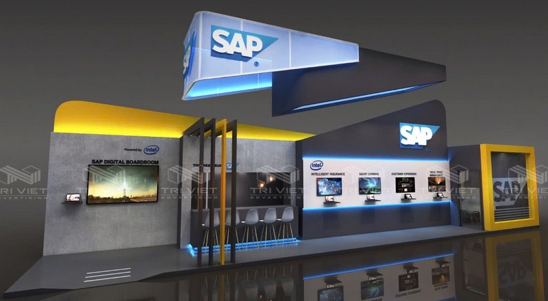 bao gia gian hang hoi cho gia re