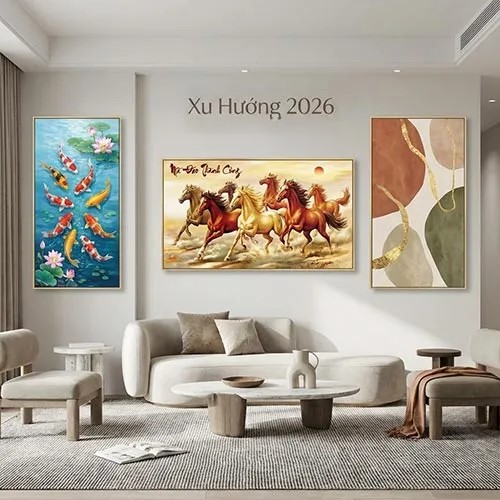 chon tranh phong thuy 2026