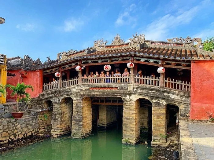 chua cau hoi an