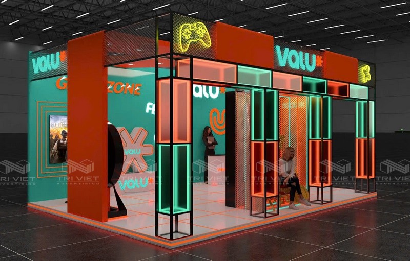 cong ty gian hang trien lam quoc te