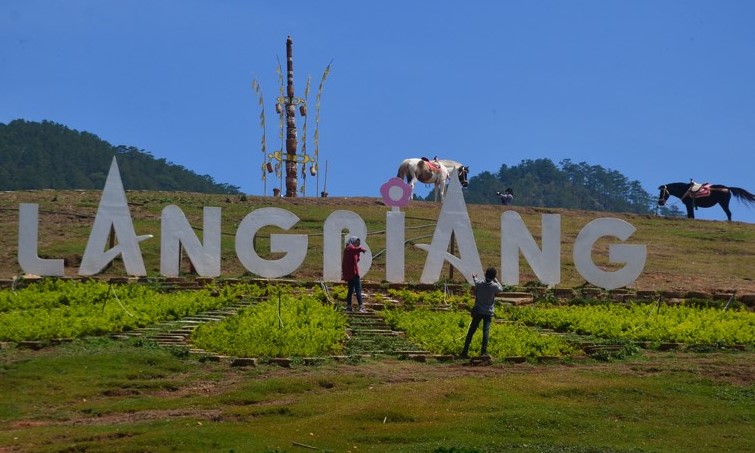 du lich tai da lat dep