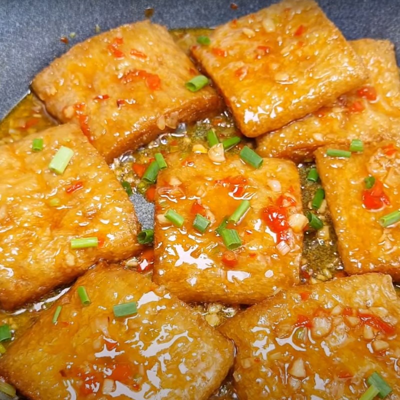 lam-suon-non-chay-rim-man-ngot