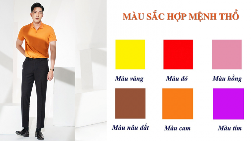 mau hop nguoi menh tho