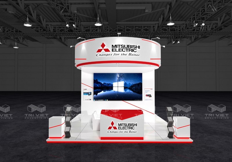 noi lam gian hang trien lam bac lieu