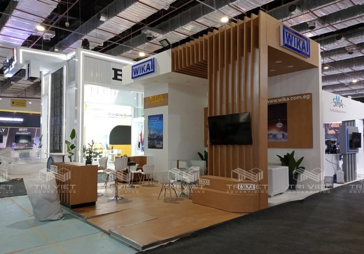 thi cong gian hang hoi cho que soc trang