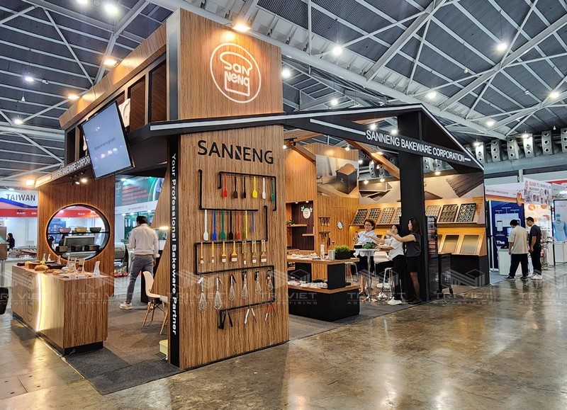 thi cong gian hang trien lam quoc te