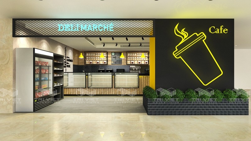 thi cong shop tai dien bien