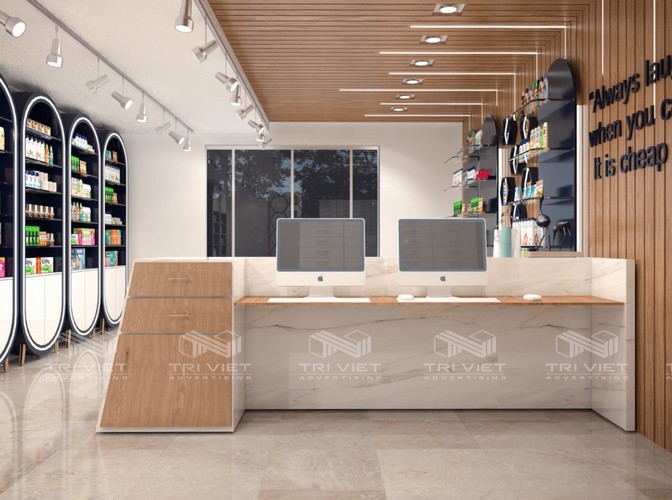 thiet ke shop dep tai quan 5