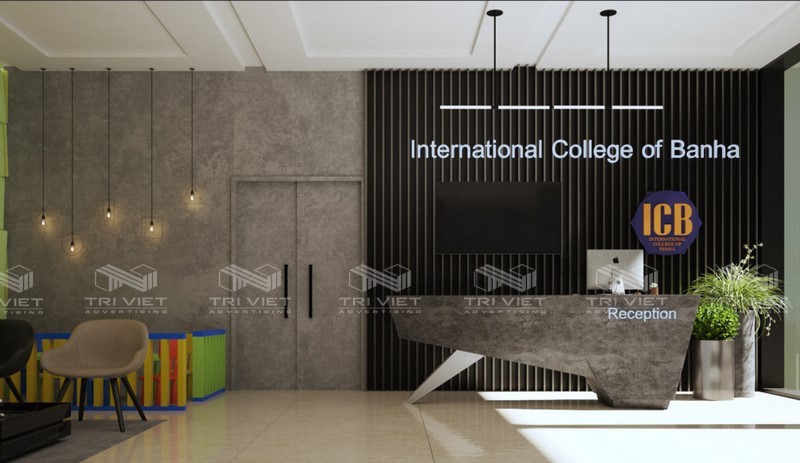 thiet ke thi cong noi that cong ty