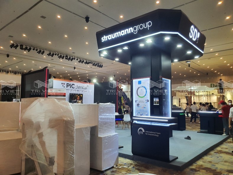 thue gian hang hoi cho phu quoc