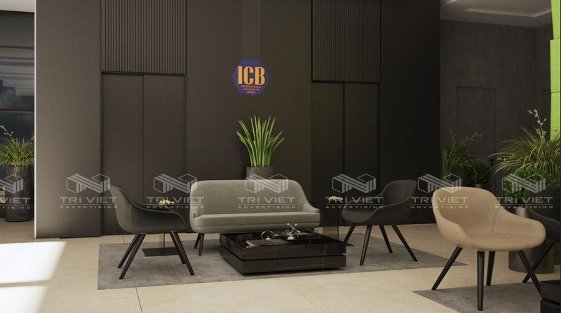 thi công nội thất chuyên nghiệp