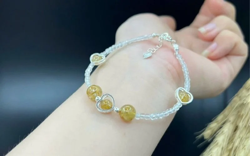 xu huong vong phong thủy 2026