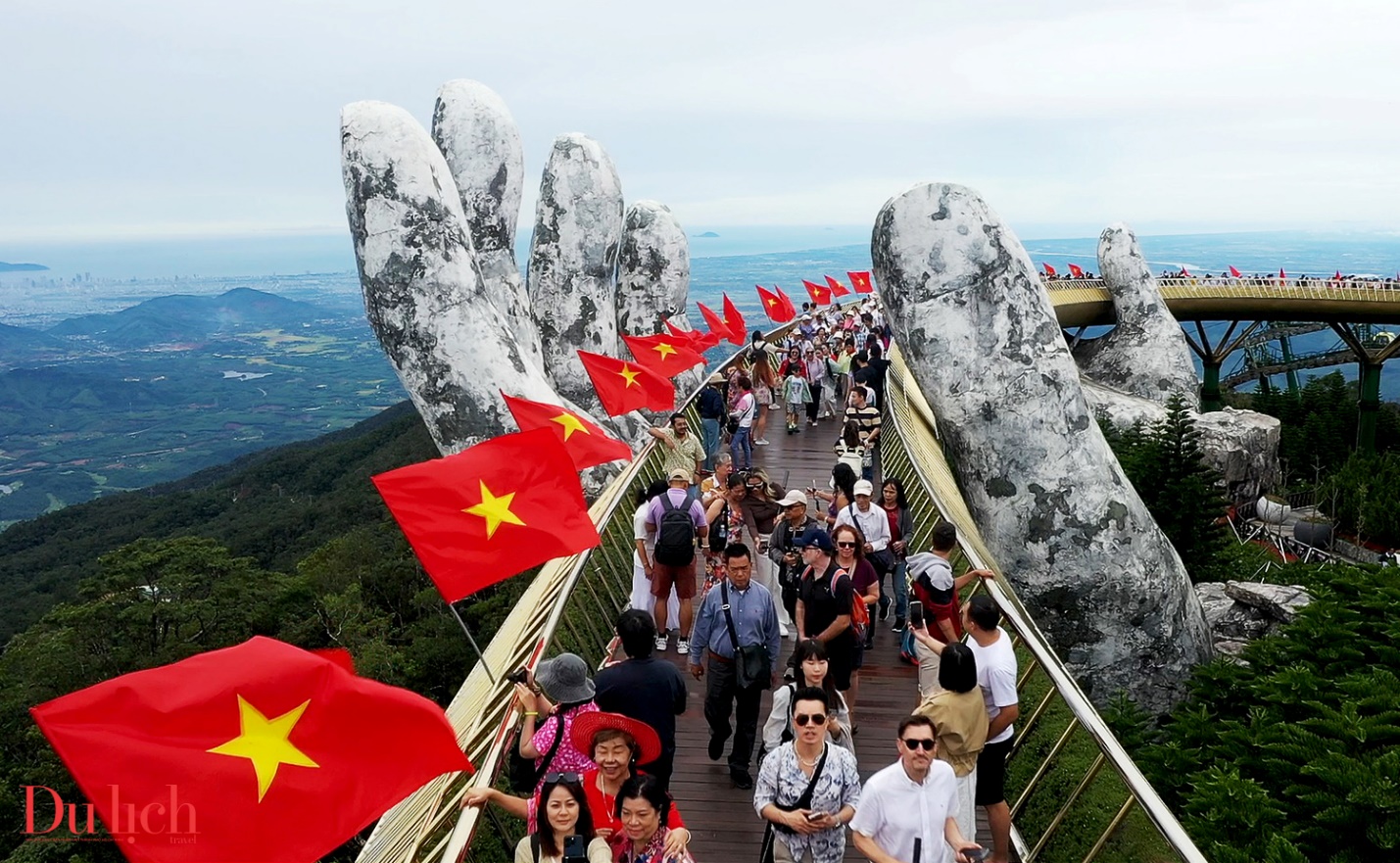 du lich da nang 2026